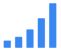 Constituição Empresarial